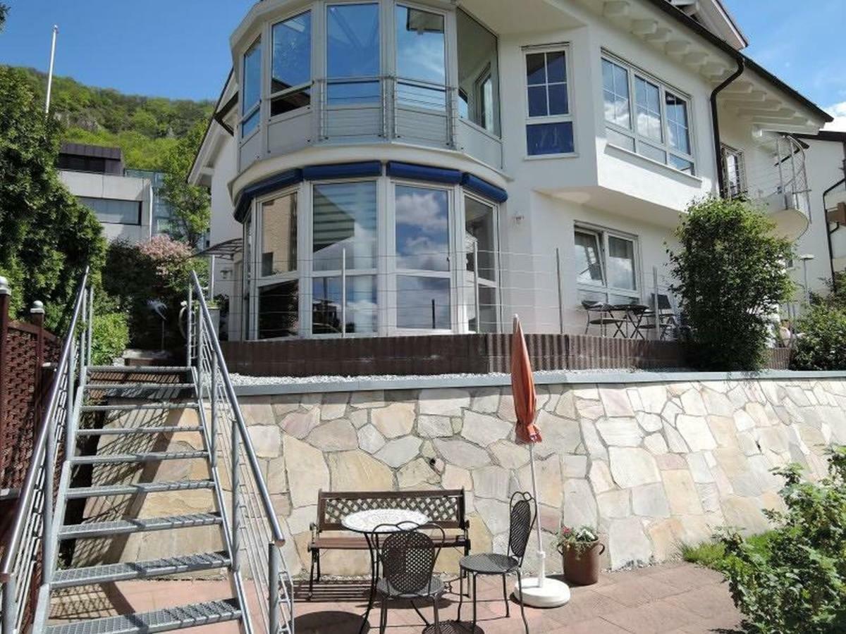 Apartament Haus Eisele Bad Urach Zewnętrze zdjęcie