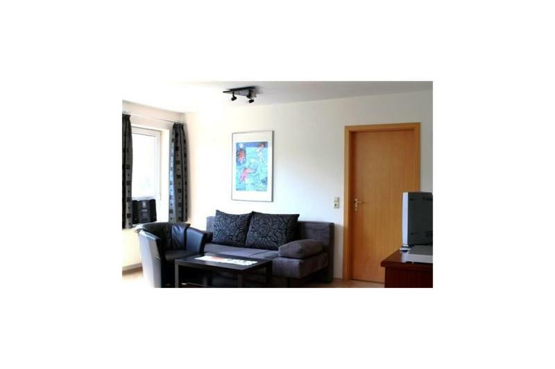 Apartament Haus Eisele Bad Urach Zewnętrze zdjęcie