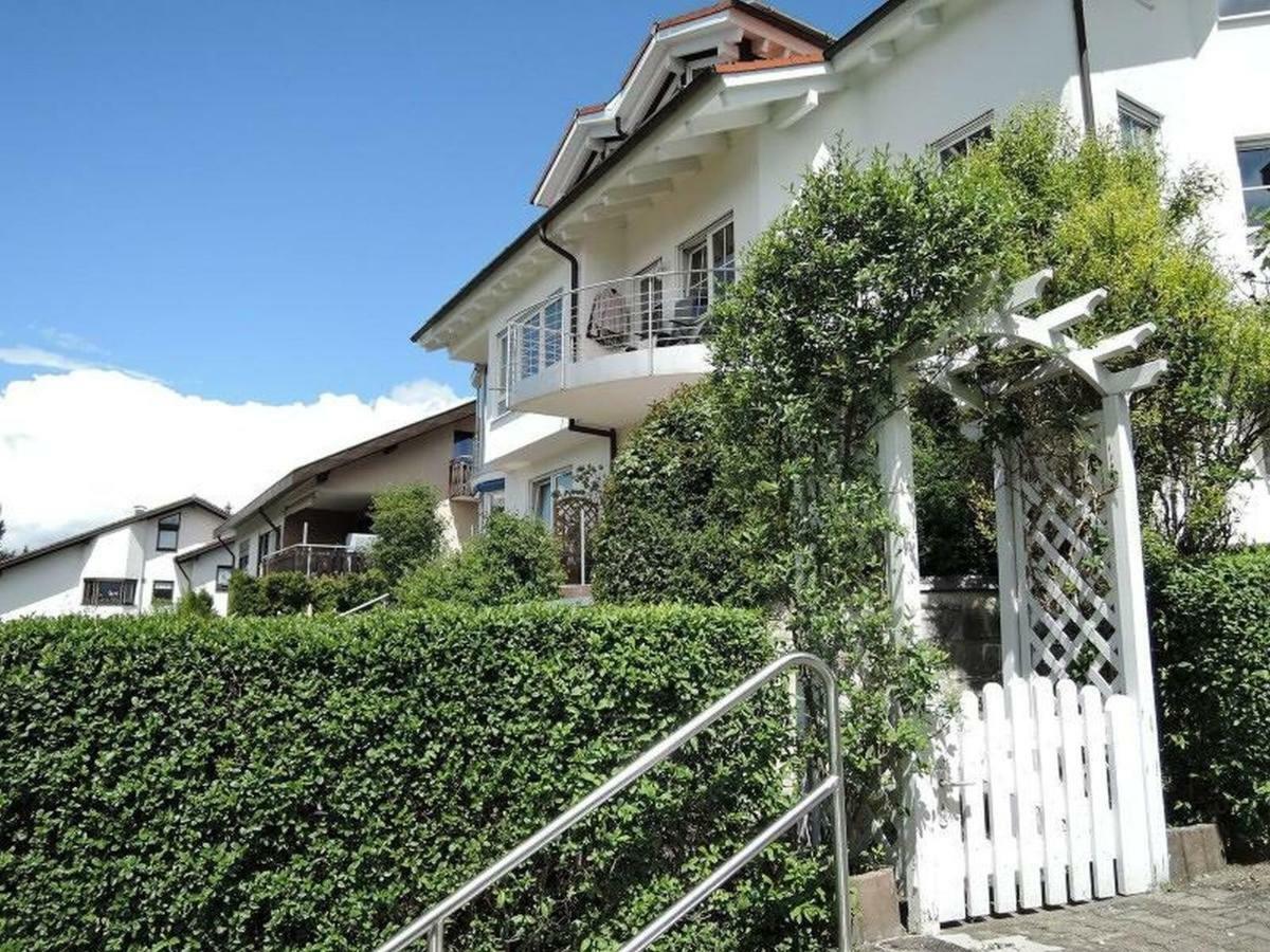 Apartament Haus Eisele Bad Urach Zewnętrze zdjęcie
